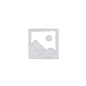 Aluminium Wall Mount